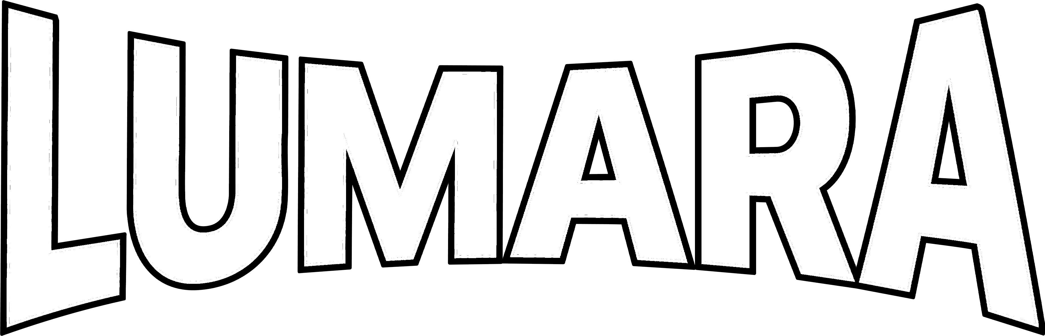 Lumara